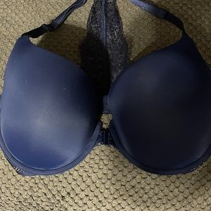 Victoria secret Bra 36DDD